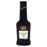 Ponti Balsamic Vinegar of Modena (250ml)