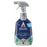 Asonish Specialist Premium Edition Ultimate Limescale Remover 750ml