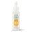 Balance Me Gradual Tanning Drops 30ml