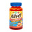 Alive! Kid's Soft Jell Multivitamin 60 per pack