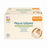 Aqua Wipes 100% biodégradable Baby Wipes Pack Jumbo 12 x 64 par pack