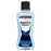 Listerine Nightly Reset Midnight Mint Mouthwash 400ml