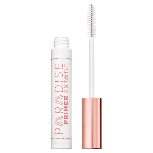 L'Oreal Paris Paradise Voluminous Mascara Prebase 