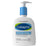 Cetaphil sanfter Hautreiniger 473ml