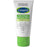 Cetaphil Daily Defense Moisturizer SPF 50+ 50g