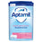 Aptamil Hungry Baby Milk Formula From Birth 800g