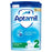 Aptamil 2 Follow On Baby Milk Formula 800g