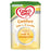 Cow & Gate Comfort Baby Milk Formula de naissance 800g