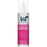 Hownd Got An Itch Body Mist 250ml