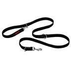 Halti Training Lead BLACK Large