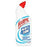 Clean à toilettes White et Shine Harpic Original 750ml