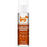 Hownd Senior Golden Oldies Conditioning Shampooing 250ml