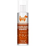 HOWND Senior Golden Oldies Acondicionamiento de acondicionamiento 250 ml