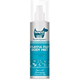 Hownd Puppy Juguetón Pup Cuerpo Mist 250ml