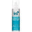 Hownd Puppy Playful Pup Body Mist 250ml