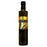 Gaea Kalamata Extra Virgin Olive Oil (500ml)