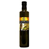 Gaea kalamata huile d'olive extra vierge (500 ml)