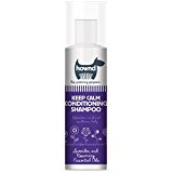 Hownd Keep Calle Conditioning Shampoo 250ml