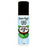 Groovy Virgin Coconut Spray 190ml