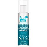 Hownd Puppy Playful Pup Conditioning Shampooing 250ml