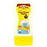 Old El Paso Sidezy Sour Cream 230g