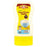 Old El Paso Squeezy Sour Cream 230g