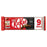 Kit Kat 2 Finger Dark 9 x 20.7g