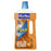 Flash Multi-surface Mandarin et Cedarwood Liquid 1L