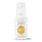 Balance Me Vitamin C Reparaturserum 30ml