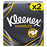 Kleenex extra grande Twinpack 2 x 44 hojas