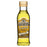 Filippo Berio Classic Olive Huile 250 ml