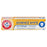 Arm & Hammer erweiterte Whitening -Zahnpasta 75 ml