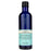 NEAL'S YARD Aromating Bath moussant 200 ml