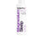 Betteryou Magnesium Sleep Lotion 180ml