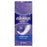 Always Dailies Extra Protect Long Plus Panty Liners 24 per pack