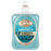 Carex Advanced SHEPTER MARINE Handwäsche 500 ml