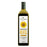 Mr Organic Sunflower Huile 750 ml