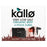 Kallo Organic Very Low Salt Beef Stock Cubes 6 x 8g