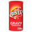 Granules de sauce au bœuf bisto 550g