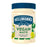 Mayonnaise végétalienne de Hellmann 270G