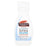 Palmer's Cocoa Butter Moisturising Lotion 250ml