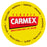 Carmex Lip Balm Pot 7.5g