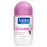 Sanex Dermo Invisible Trocken Antitrantrolle auf Deodorant 50 ml