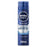 Nivea Men Protect & Care Moisturising Shave Gel 200ml