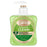 Carex Advanced Clean + Citrus Handwash 250 ml