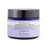 Neal's Yard Frankincense Hydrating Cream 50g