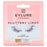 Accent eylure 007 faux cils