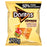 Doritos Chips de tortilla ligeramente salados 270G