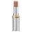 L'Oreal Paris Color Riche Shine Lipstick 642 Mlbb