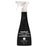 Method Daily Granite & Marble Spray 354ml